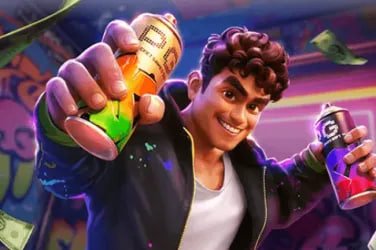 NetBet Casino NetBet Casino
