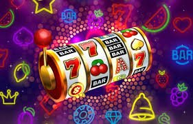 NetBet Casino NetBet Casino