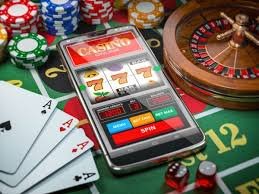 netbet casino netbet casino