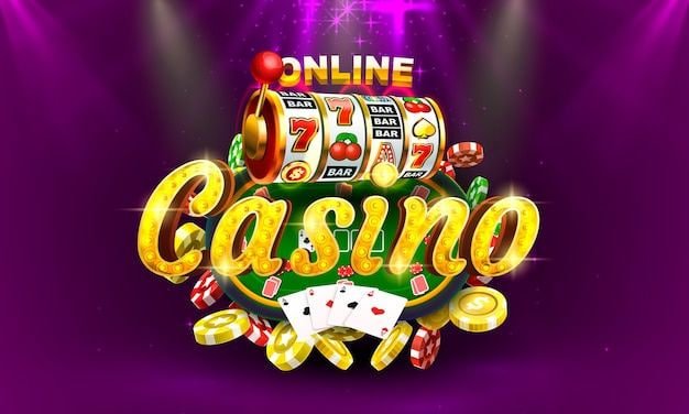 NetBet Casino NetBet Casino
