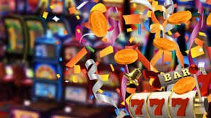 NetBet Casino NetBet Casino
