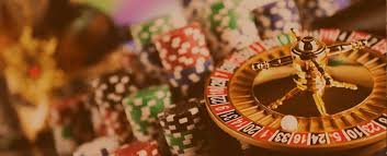 NetBet Casino NetBet Casino