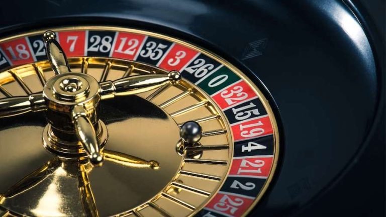 NetBet Casino NetBet Casino