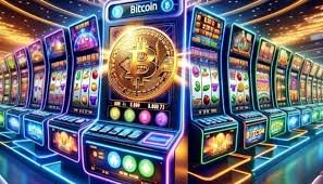 NetBet Casino NetBet Casino