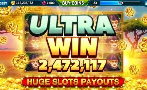 NetBet Casino NetBet Casino