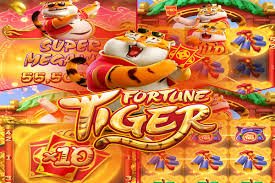 NetBet Casino NetBet Casino