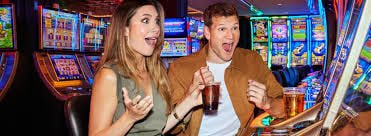 NetBet Casino NetBet Casino
