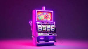 NetBet Casino NetBet Casino