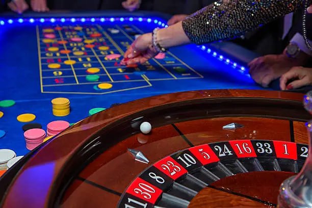 netbet casino netbet casino