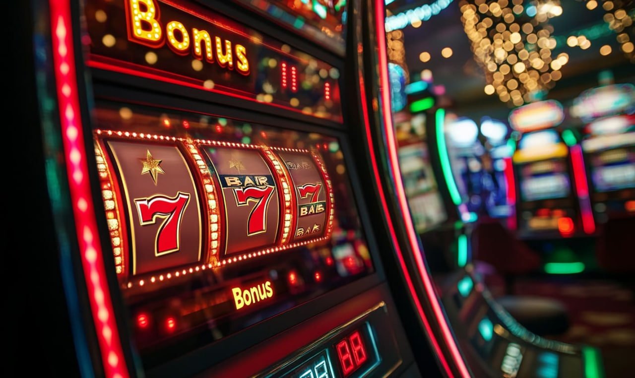 NetBet Casino NetBet Casino