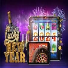 NetBet Casino NetBet Casino