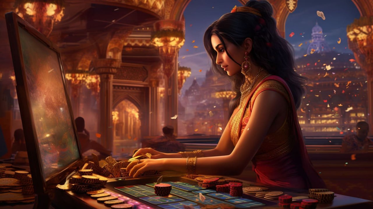 NetBet Casino NetBet Casino