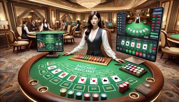 NetBet Casino