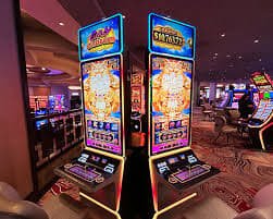 NetBet Casino NetBet Casino
