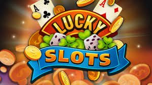NetBet Casino NetBet Casino