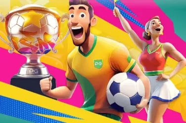 netbet casino netbet casino