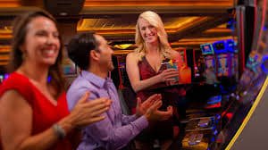 NetBet Casino NetBet Casino