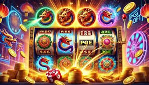 NetBet Casino