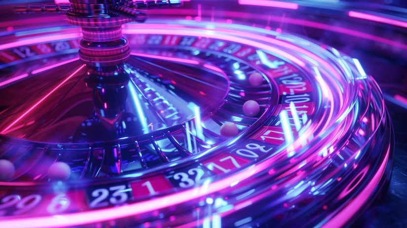 netbet casino netbet casino