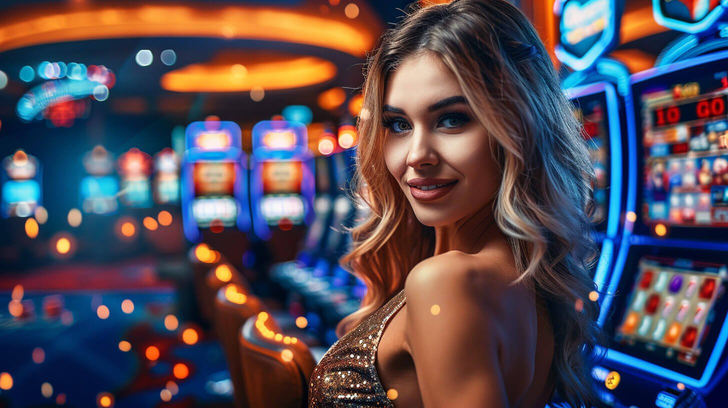 NetBet Casino NetBet Casino